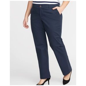Old Navy Pants